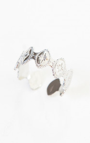 Ring-Luxury-Star-Zilver-2