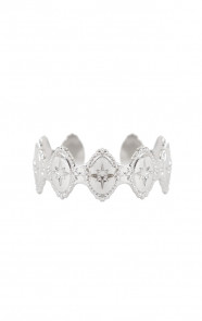 Ring-Luxury-Star-Zilver-3