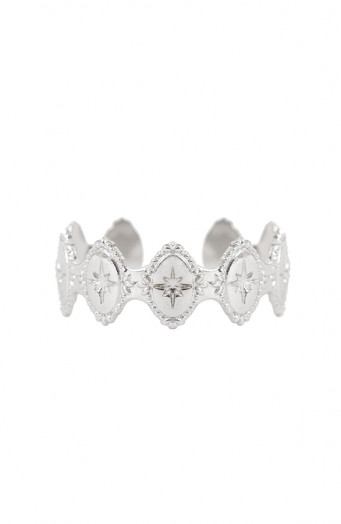 Ring-Luxury-Star-Zilver-3