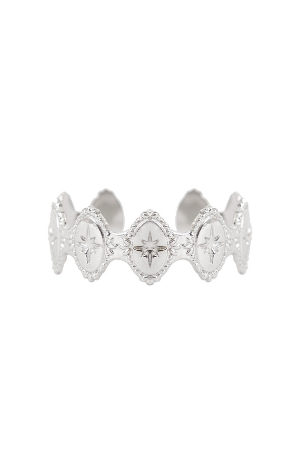 Ring-Luxury-Star-Zilver-3