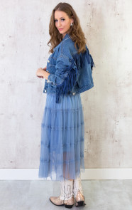 Spijkerjas-Met-Fringe-3