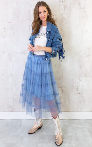 Spijkerjas-Met-Fringe-4