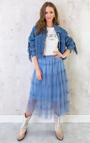 Spijkerjas-Met-Fringe-5