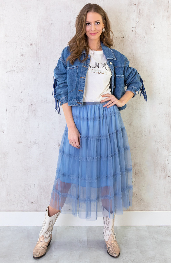 Spijkerjas-Met-Fringe-5