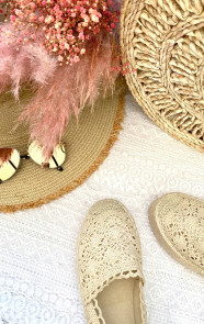 Espadrilles-Kant-Beige-3