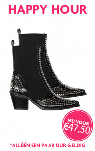 Happy-Hour-Deal-Studs-Cowboylaarzen