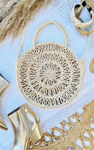 Rotan-Rieten-Tas-Naturel