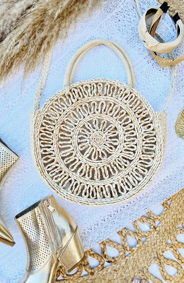 Rotan-Rieten-Tas-Naturel