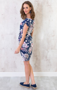Rozen-Jurk-Marine-4
