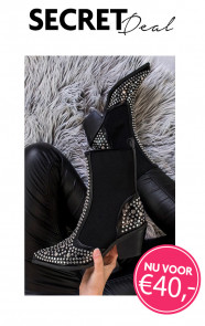 Secret-Deal-Studs-Cowboylaarzen-2