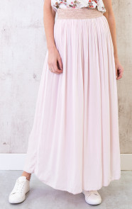 Maxi-Rok-Poederroze-4