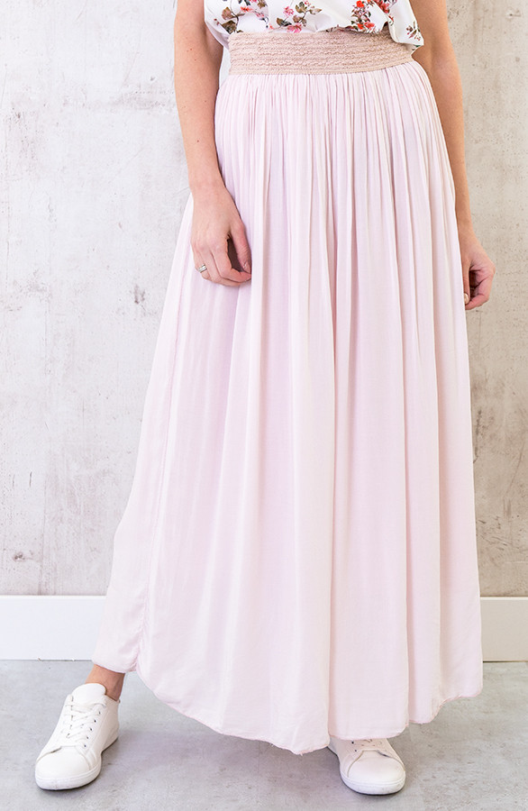 Maxi-Rok-Poederroze-4