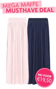 MMMD-Deal-Maxi-Rokken