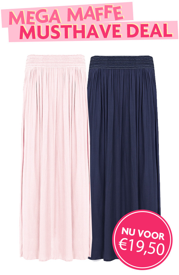 MMMD-Deal-Maxi-Rokken
