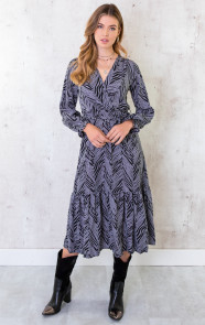 Maxi-Jurk-Zebraprint-1