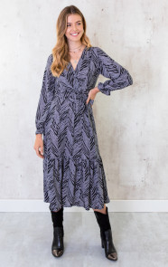 Maxi-Jurk-Zebraprint-4