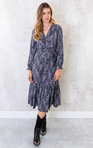 Maxi-Jurk-Zebraprint-5