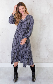 Maxi-Jurk-Zebraprint-6