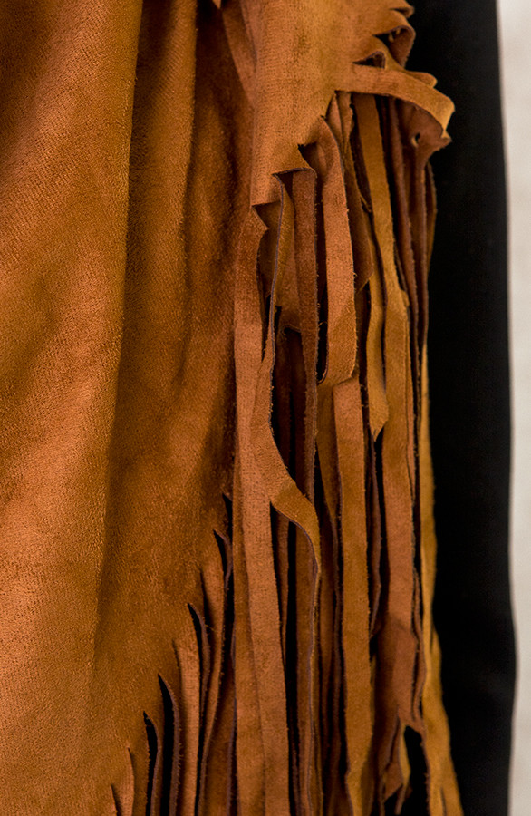 Suede-Poncho-Cognac-2