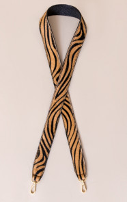 Zebra-Strap-Camel-2