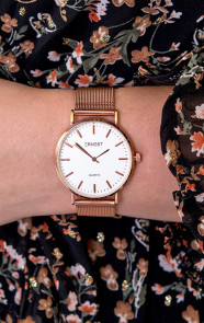 Horloge-Dames-Rosgoud