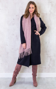 Luxe-Cashmere-Sjaal-Roze-1