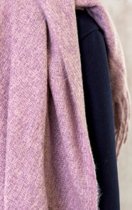 Luxe-Cashmere-Sjaal-Roze-2