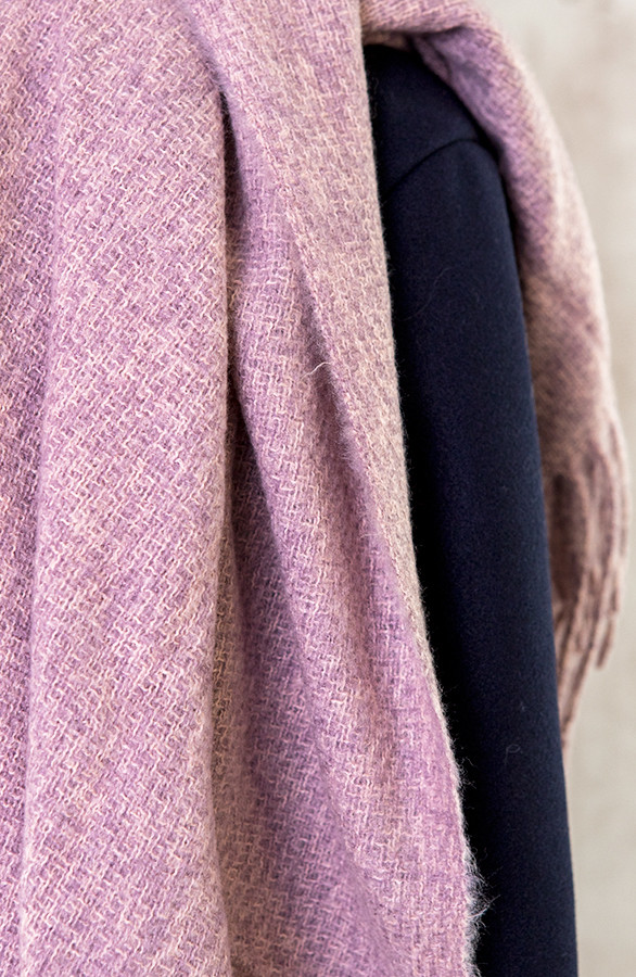 Luxe-Cashmere-Sjaal-Roze-2