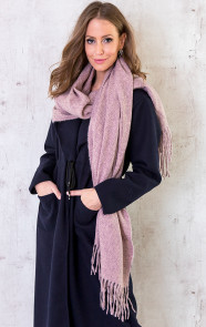 Luxe-Cashmere-Sjaal-Roze-3