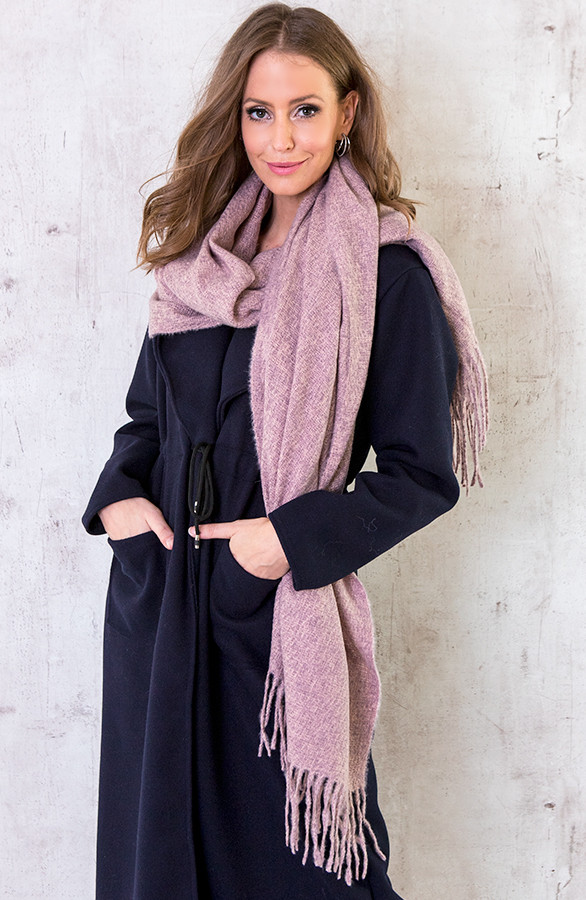 Luxe-Cashmere-Sjaal-Roze-3