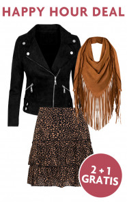 Happy-Hour-Deal-Cheetah-Suede-1