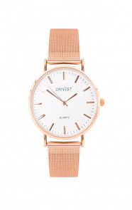 Horloge-Dames-Rosgoud