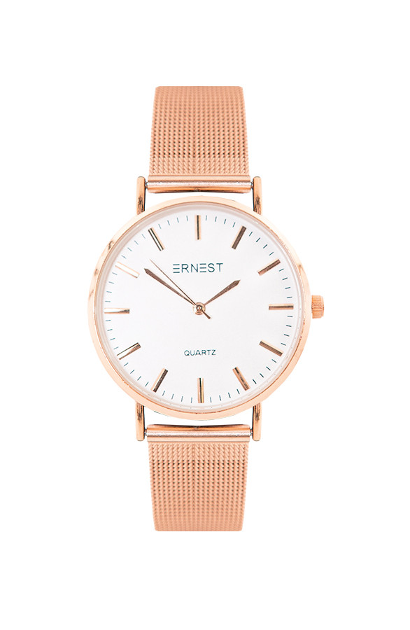 Horloge-Dames-Rosgoud
