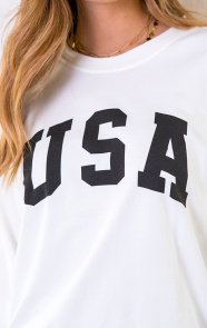 USA-Sweater-Dames-Offwhite-1