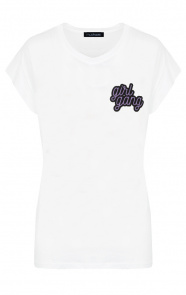 Blah-Blah-Blah-Top-Lila-2