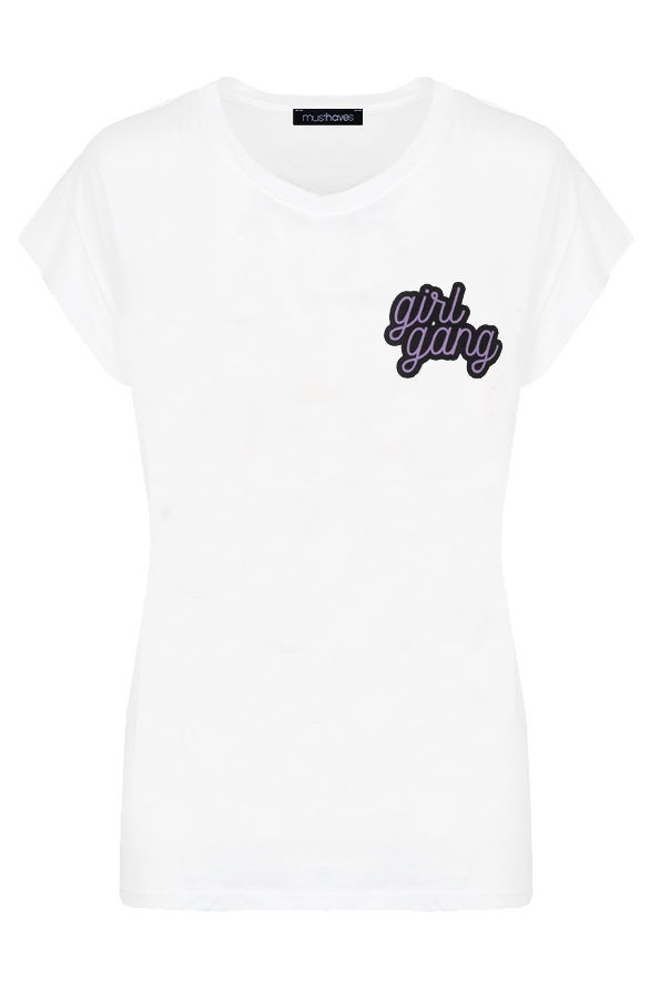 Blah-Blah-Blah-Top-Lila-2