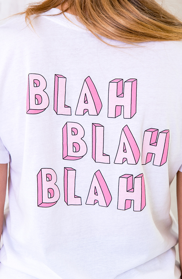 Blah-Blah-Blah-Top-Roze-1