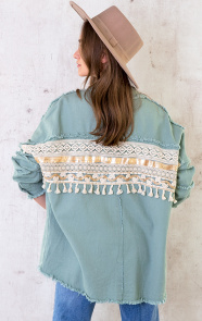 Ibiza-Tassel-Jacket-Mint-3