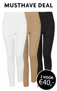 Musthave-Deal-Pocket-Tregging