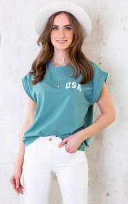 Oversized-USA-Top-Oase-1