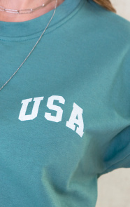 Oversized-USA-Top-Oase-2