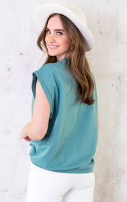Oversized-USA-Top-Oase-3