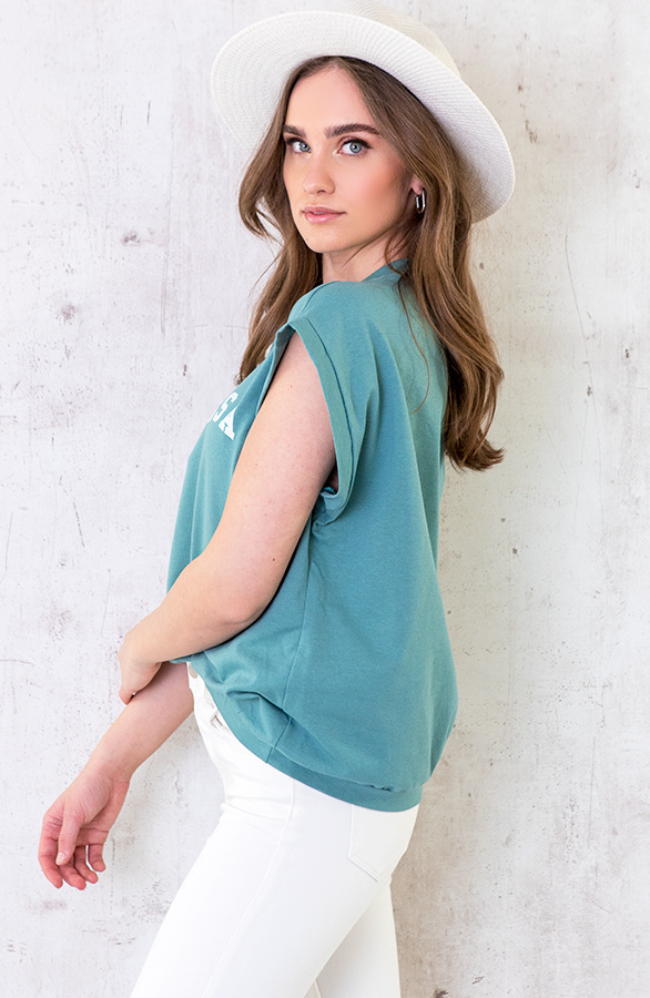 Oversized-USA-Top-Oase-4
