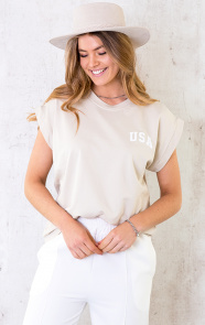 Oversized-USA-Top-beige-2