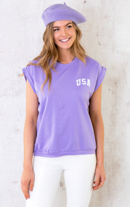 Oversized-USA-Top-lila-3