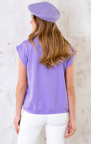 Oversized-USA-Top-lila-5