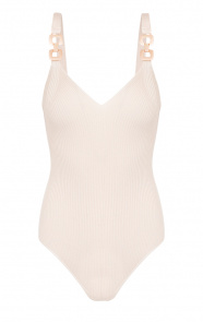 Stretch-Body-Deluxe-Beige