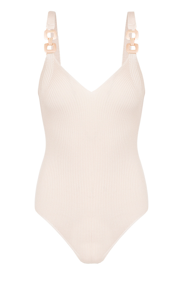 Stretch-Body-Deluxe-Beige