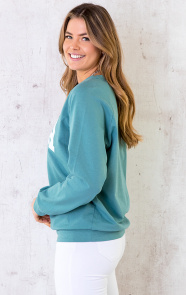 USA-Sweater-Dames-Oase-4