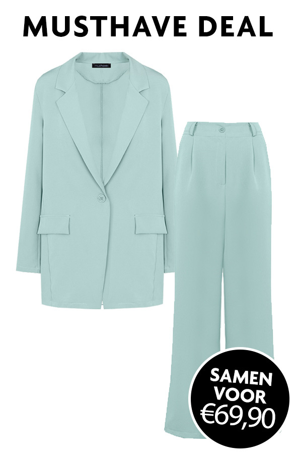 Ultra-Oversized-Damespak-Mint